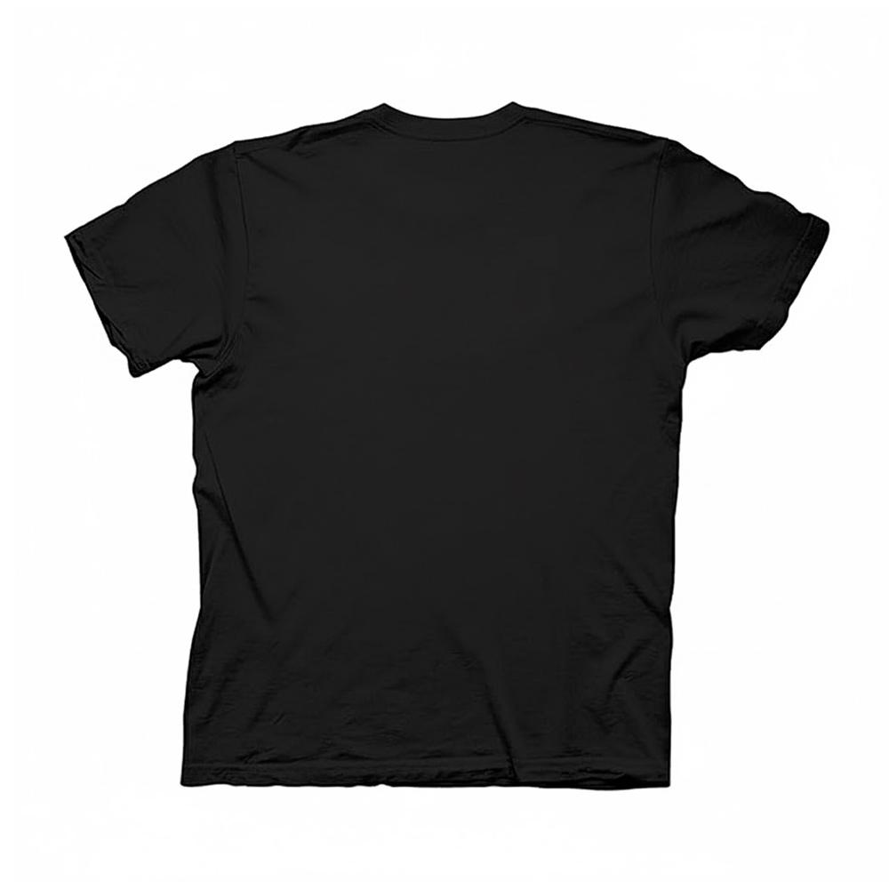 Beetlejuice Unisex Adult Undead T-Shirt