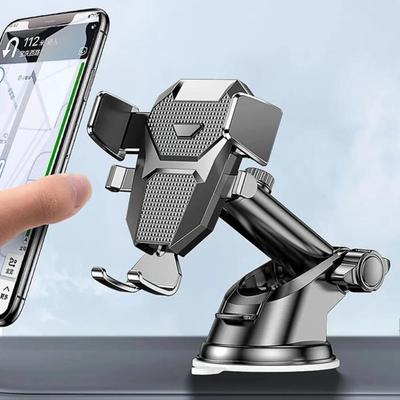 Akcesoria do telefonów – Uchwyty na telefon do samochodu i motocykla