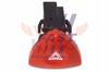Ft82222 Fast Emergency Stop Switch