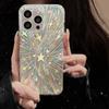 Feather Luster Phone Case for Samsung A53 A14 A33 A12 A32 S24 S23 Plus S20 S21 FE for iPhone 17 15 16 13 Pro 17 16 Pro Max Butterfly Bow Phone Case