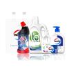 Walch Mid-Autumn Cleaning Set