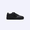 Store Genuine Sneakers Sneakers Bb480l3b