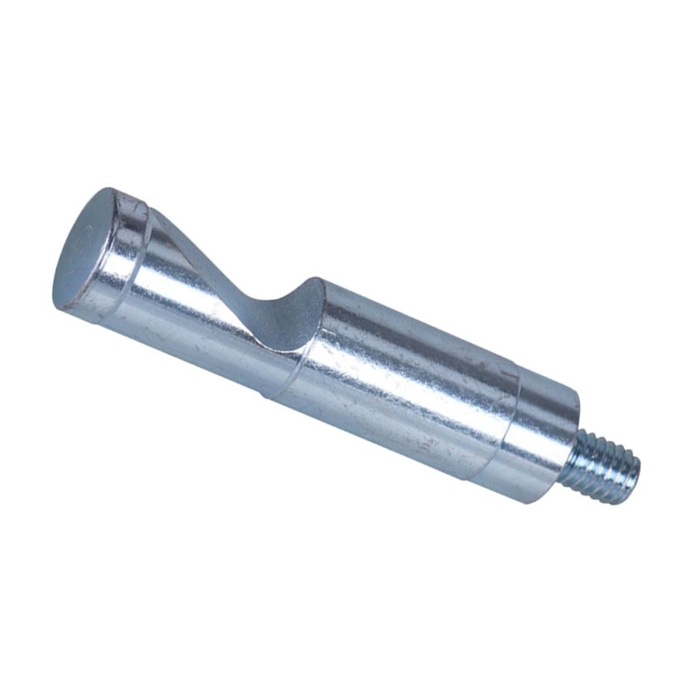 

Регулировка штифта наддува топлива для Land Rover Defender для всех двигателей 200 и 300 TDI. Настройка штифта наддува топлива для автомобилей. серебряный