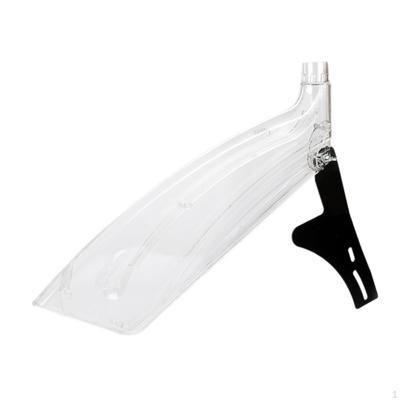 Stand Table Saw Protect Cover Dust Blade for Pusher Cutter Woodworking