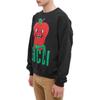 Gucci Pablo Delcielo Crew Neck Sweat 700119-XJEIU-1082