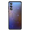 Per Custodia OnePlus Nord 5 5G Edizione Cina Lusso Morbido Silicone Cover Posteriore Per OnePlus Nord5 5G Protezione Paraurti Bumper Coque 1+ Nord 5