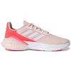 adidas Response Sr 'Pink' Women's FX3645