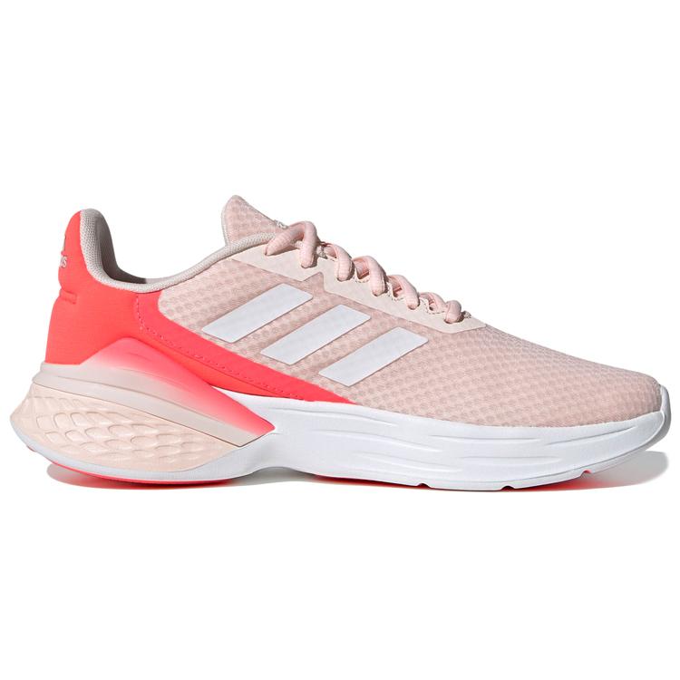 adidas Response Sr 'Pink' Women's FX3645