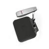 Zhihuixing Jieyu D16A3 A3 Document Camera Scanner CN plug (adapter included)