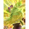 Disney 5D DIY Diamond Painting Tiana and Nawen Sunny Forest Illustration Embroidered Mosaic Cross Stitch Home Decor Gift Crafts