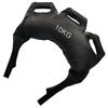Wangfeng Fitness Croissant Weighted Training Bag