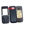 Telefonlar ve tabletler için yedek parçalar – Akıllı telefon ve tablet kılıfları