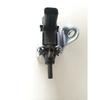 2pcs/lot Vacuum Solenoid Valve For Mazda 6 Tribute Mercury Mariner Milan L30118741 3S4Z9J559AA 1S7G9J559BB 1S7Z9J559BA