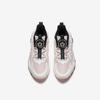 Anta Fashionable Non-Slip Durable Childrens Cotton Shoes Kids Shoes Pink White 322446914-1