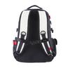 G-Flat Fuse Backpack (White)
