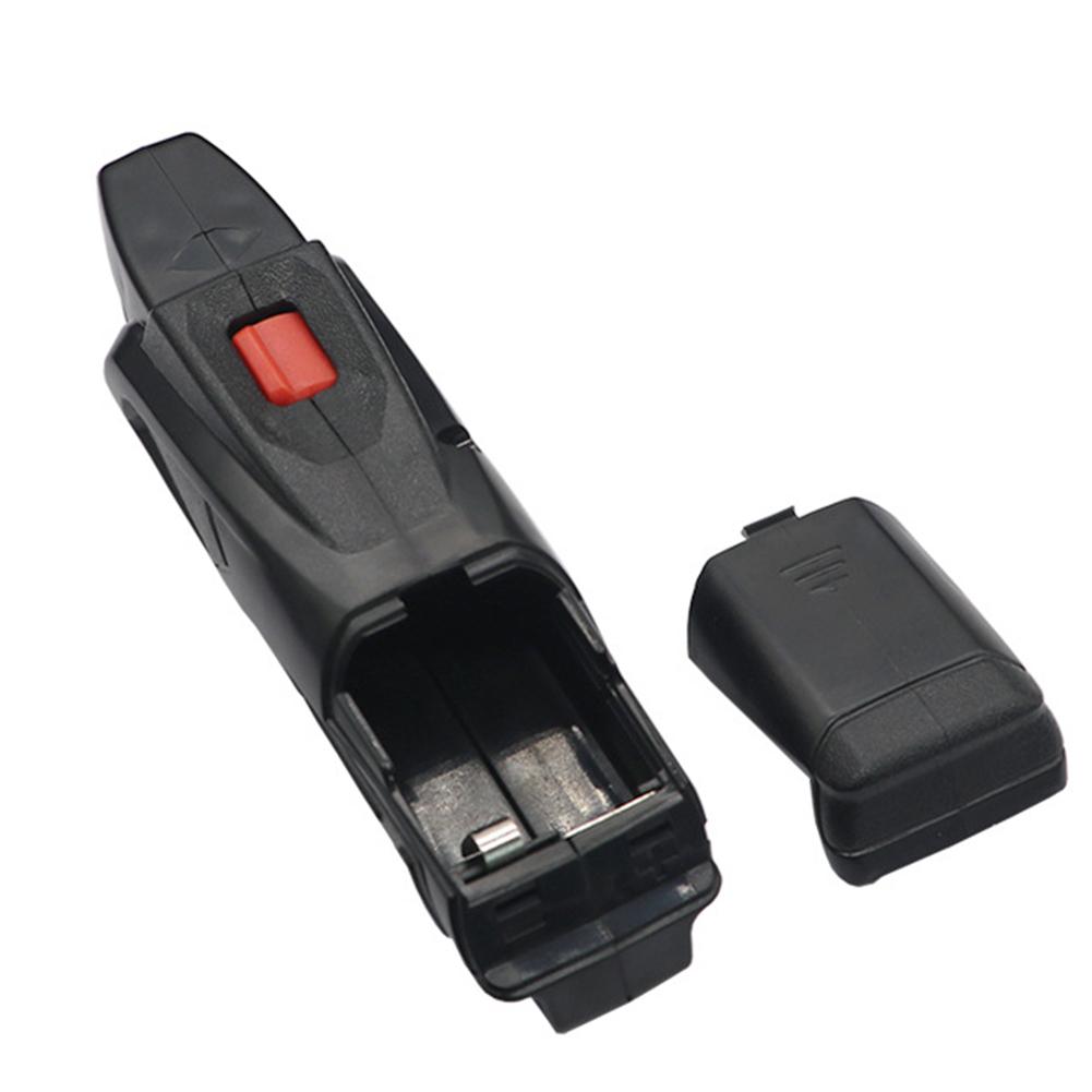 Elektrický odstraňovač rybářského vlasce Odstraňovač vlasce ze rybářského navijáku Stroj na odstraňování vlasce Odstraňovač starého vlasce Automatický V8O0