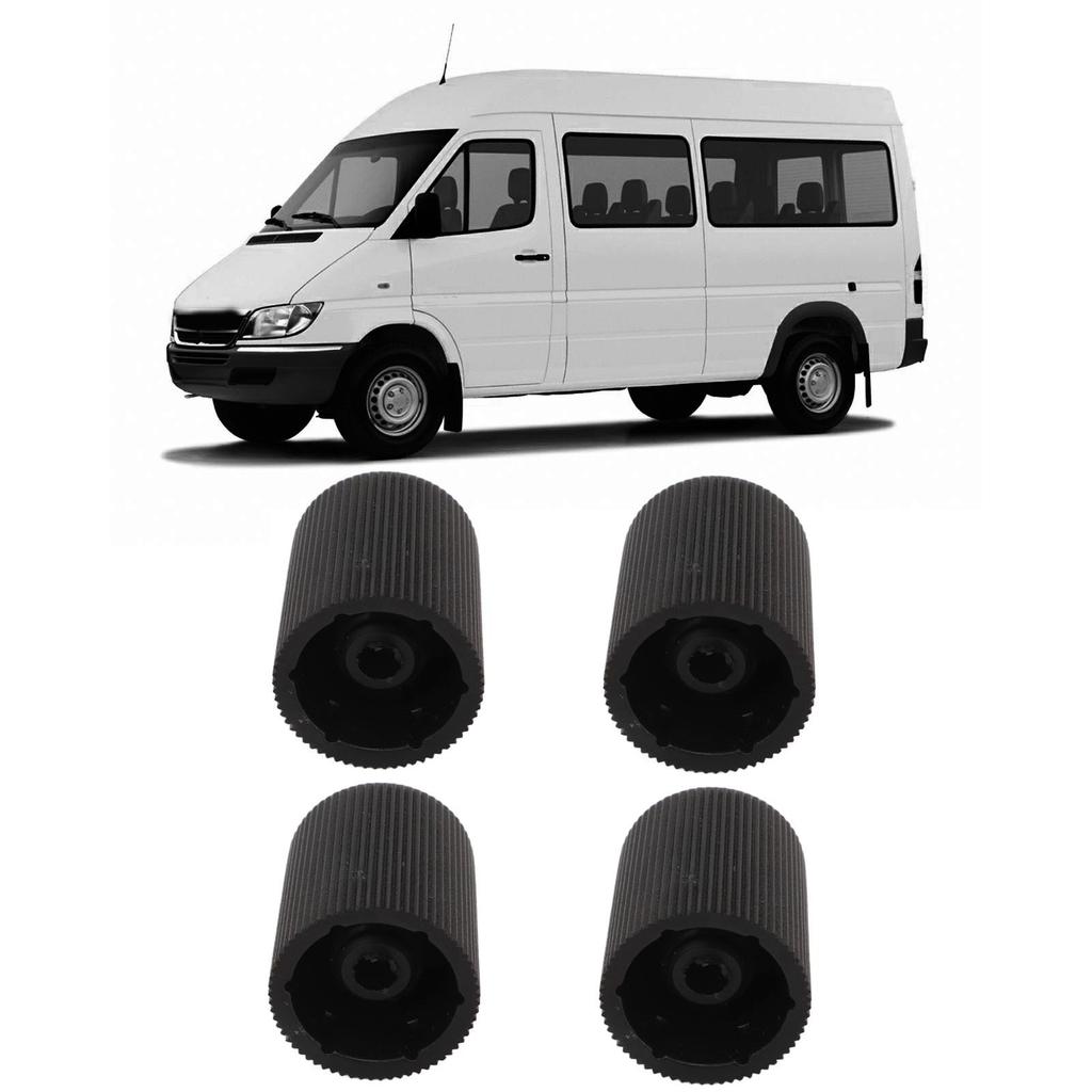 50PCS   Conditioning Valve   Car Fuel Injection Nozzle   Sealing Plastic Dustproof Covers M8X1