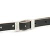 [Fender] Straps Super Deluxe Vintage-Style Strap, Natural