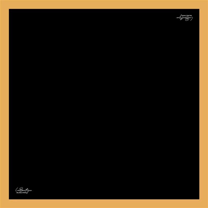 

Dıana Serisi 3111 - 09 - 90x90