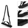 Golf Bag Golf Training Bag Portable Golf Club Bag Golf Carry Bag Golf Accessories for Men and Women