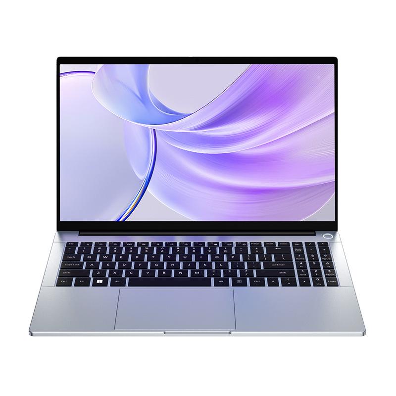 16" Laptop with Core i9-13900HK & RTX 2050 for Gaming, Office, and Programming