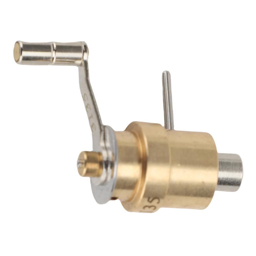 Multiple Models Watch Mainspring Winding Tool  Professional Watchmaker Daily Repair