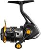 SHIMANO Shimano  Spinning Reel Soare Xr Various Light Salt Game 500spg