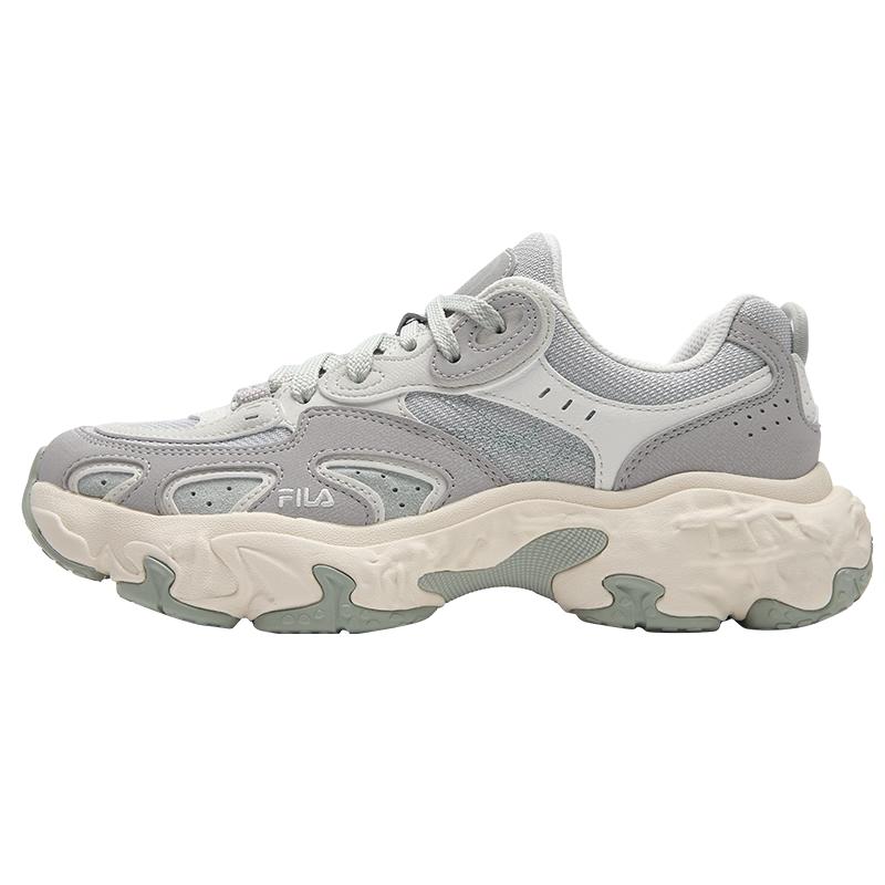 FILA TORNADO Women's Casual Chunky Shoes