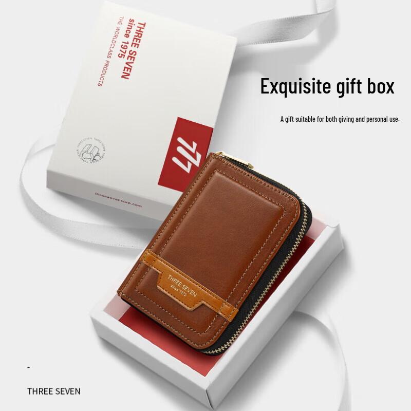 777 Imported 11-Piece Nail Clipper Set