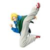 Banpresto Sakamoto Days Shin Asakura Figure
