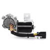 WO-Transfer Case Motor 600-943 19151453 For Hummer H3 2006-2010 Hummer H3T 2009-2010
