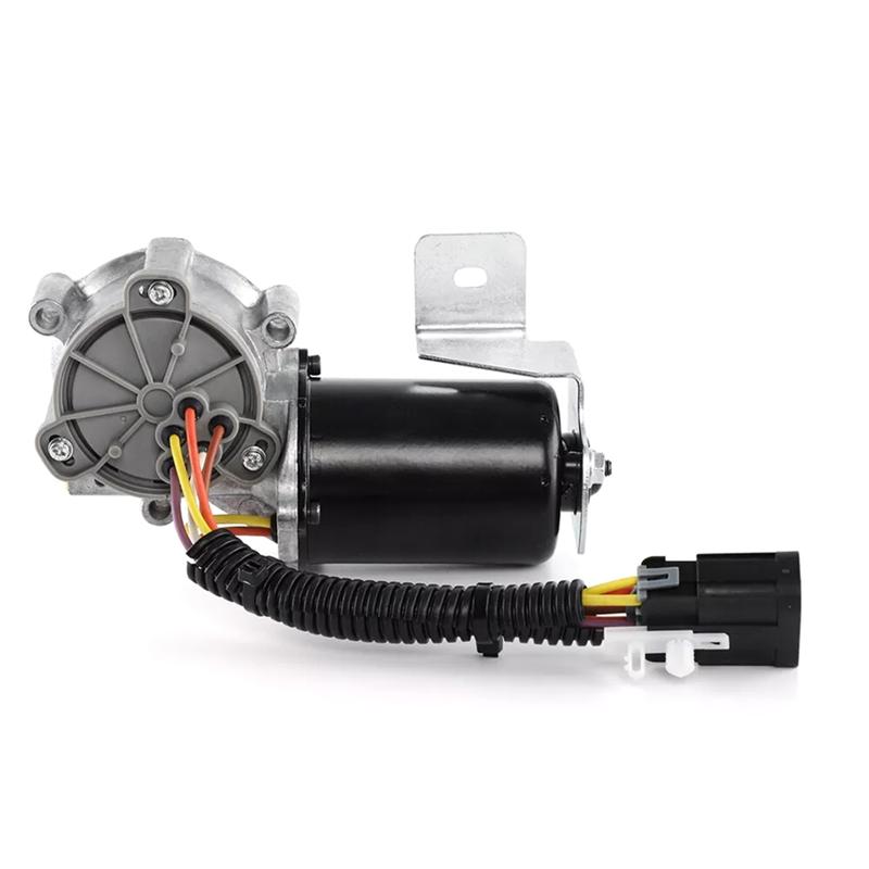 WO-Transfer Case Motor 600-943 19151453 For Hummer H3 2006-2010 Hummer H3T 2009-2010