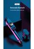 Universal Bluetooth Selfie Stick & Tripod for Android - Multifunctional Handheld Photography Accessory