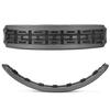 Optimals Comfort Headband Padding for QC35 QC35II QC45 Earphones,Perfect for Music Lovers Travelers Easy Installation