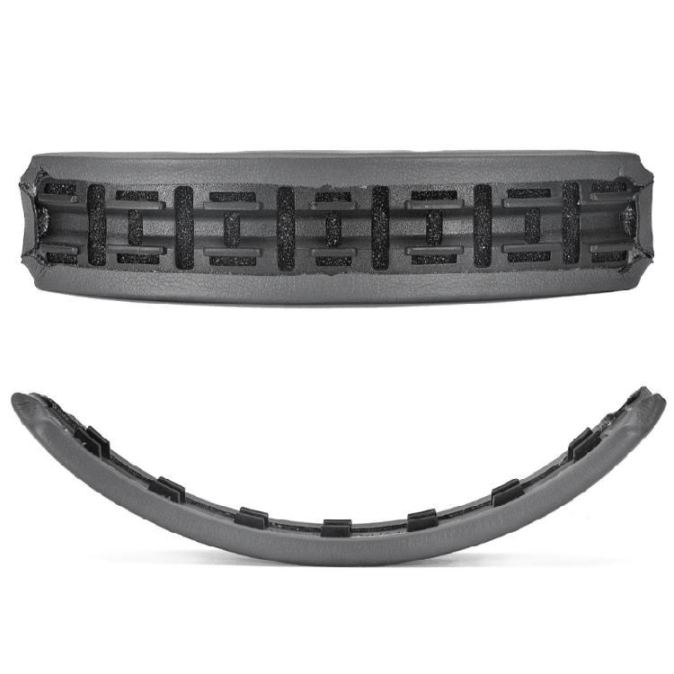 Optimals Comfort Headband Padding for QC35 QC35II QC45 Earphones,Perfect for Music Lovers Travelers Easy Installation