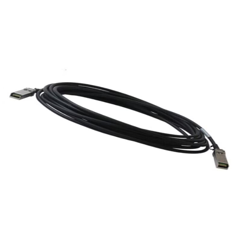 Huawei QSFP-40G CU3M High-Speed Switch Stacking Cable