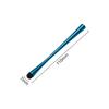 Penna stilo touch capacitiva universale ad alta precisione portatile a 8 colori per iPad, iPhone, PC, telefono cellulare, accessori