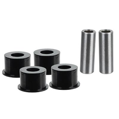 Motorcycle Accessories Front Control Arm Bushing Kit for Kawasaki Front Cantilever Bushing