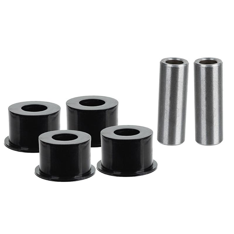 

Аксессуары для мотоцикла Комплект втулок переднего рычага управления для Kawasaki Передняя консольная втулка