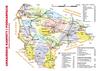 Ukraińskie Karpaty I Podkarpacie. Część Zachodnia. Przewodnik. Rewasz