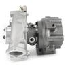 Turbo Charger 24400‑0494 Repalcement Fit for KOBELCO SK250‑8 SK260‑8 J05E 761916