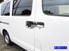 BRIGHTZ Chrome Door Handle Bowl Cover DHC-SARA-115 for Toyota TownAce Van S402M/S403M/S412M/S413