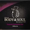 Disco LP TSUYOSHI YAMAMOTO TRIO Live At BodySoul Best Selection Vo SCLP4035 SOMETHIN COOL 2026 Giappone Jazz
