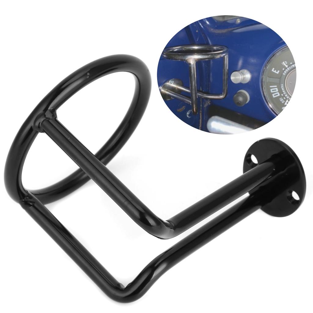 Boat Ring Cup Holder Stainless Steel for Marine Yacht Boat Truck Marine Hardware