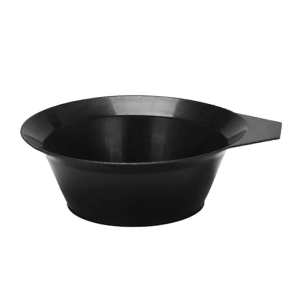 Hair Coloring Bowl for Hairdressing Salon, Personal Care, Tint Bowl for Hair Dye