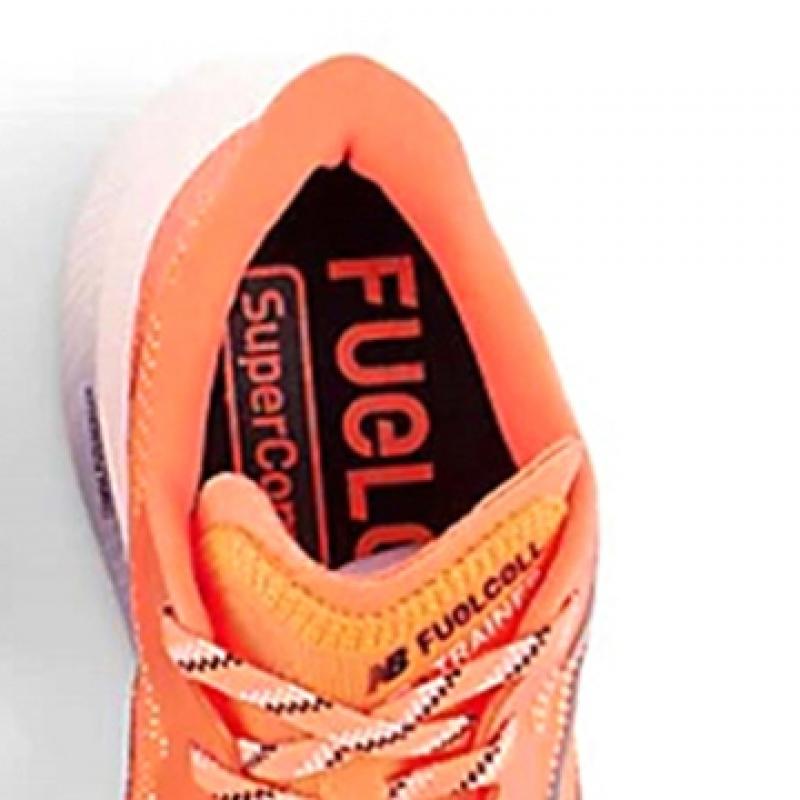  New Balance Shoes  New Balance Sneakers Wrcxly3