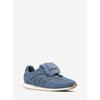 Unisex – Sneaker & Slipper