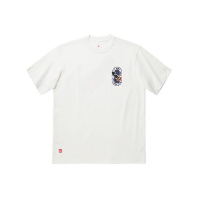 T-shirtler – Tişörtler