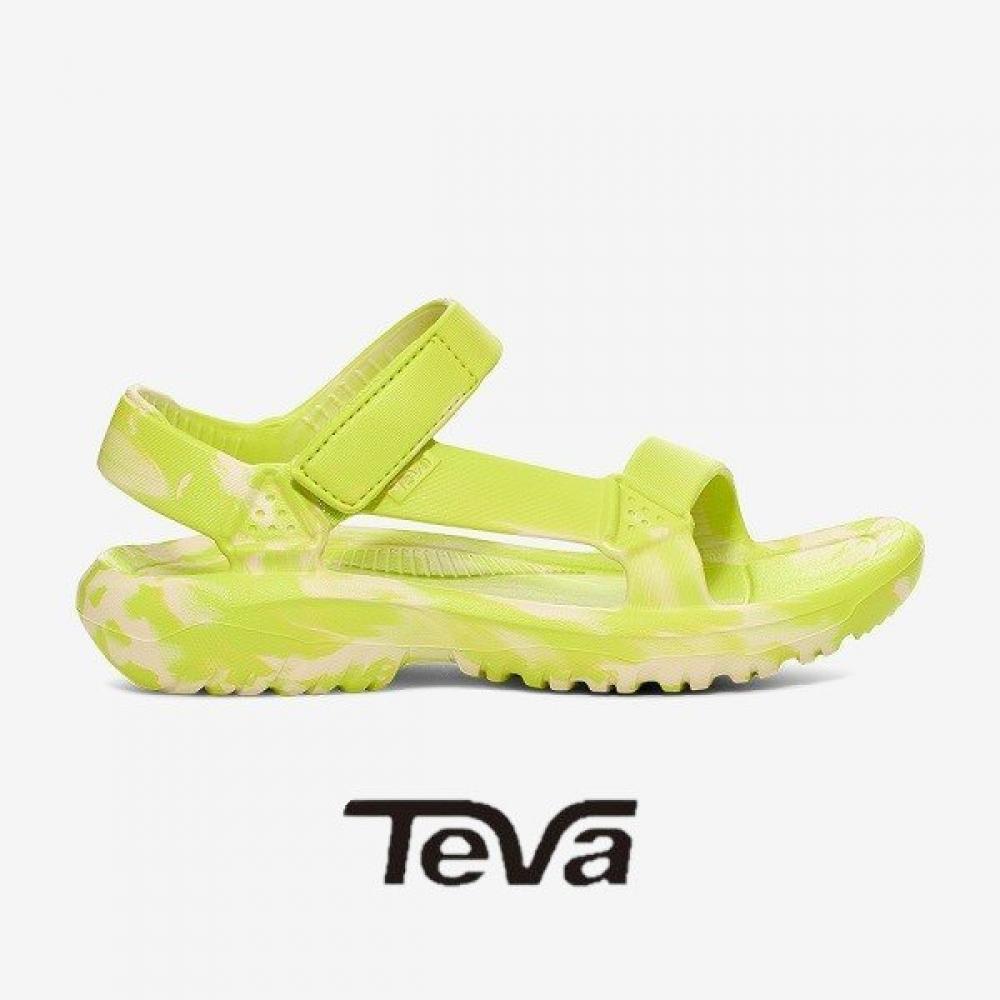 Teva Women S Water reSiStant SandalS Hurricane Drift Stvf2414351 Wlm 230