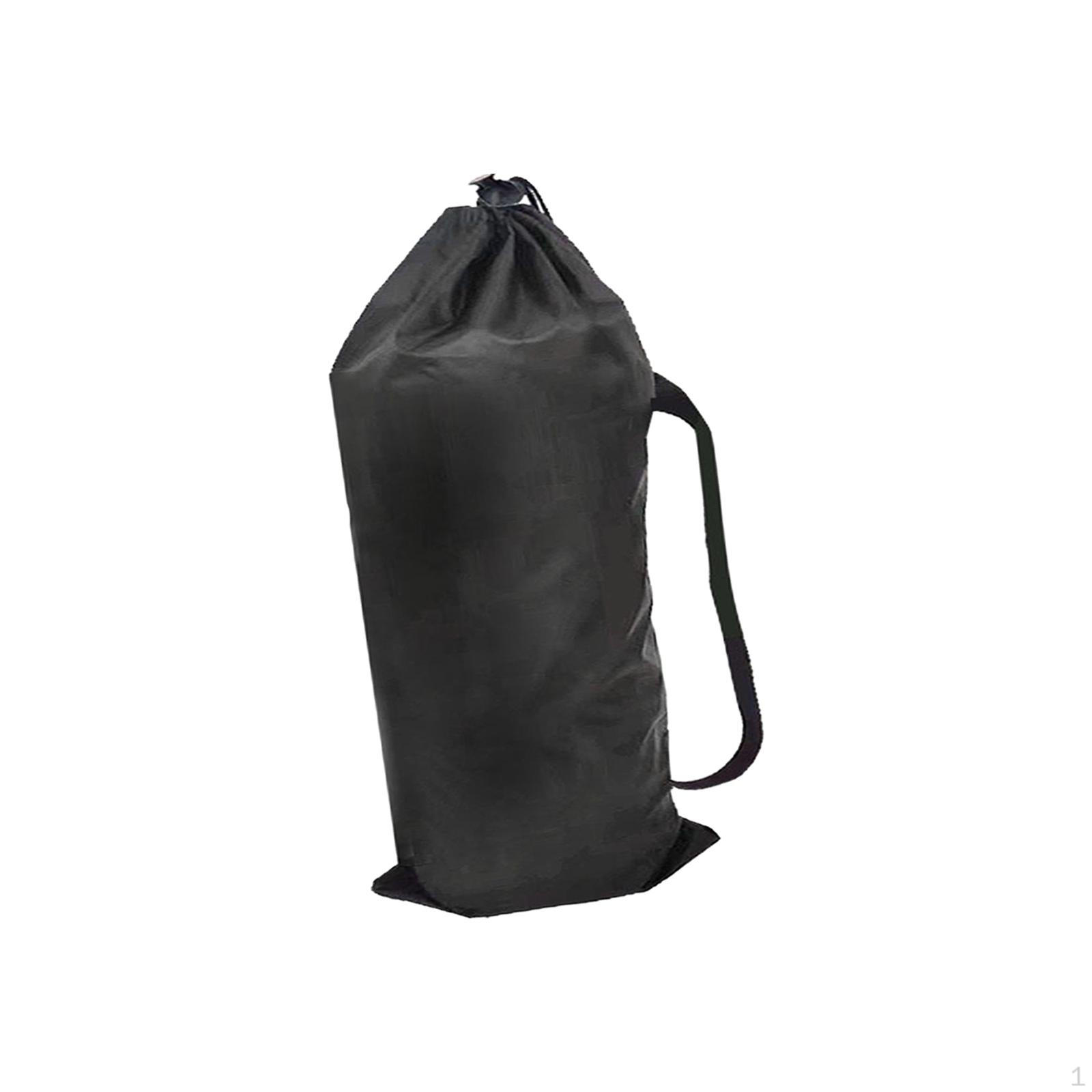 Сумка для переноски стульев для складных стульев, Решение для хранения, Кемпинг и пляж 10cmx29cm